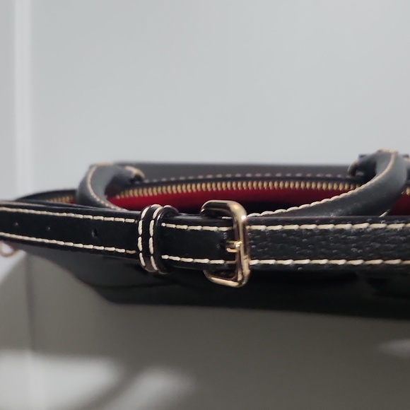 Kate Spade ♠️ - Picture 9 of 10